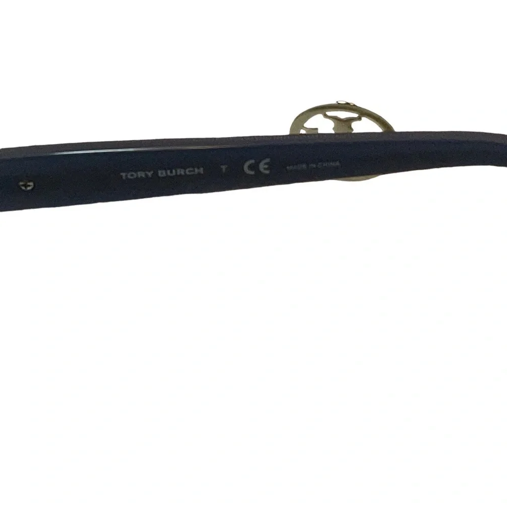 Tory Burch Women Readying Glasses